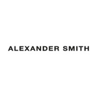 Alexander Smith