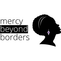 Mercy Beyond Borders
