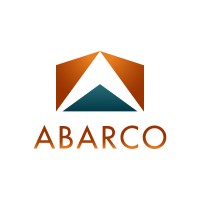 ABARCO