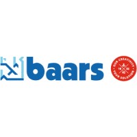 Baars BV