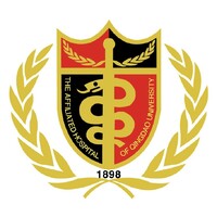 The Affiliated Hospital of Qingdao University
