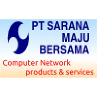 PT Sarana Maju Bersama