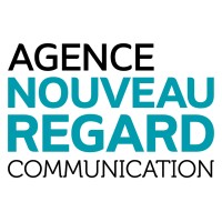 Nouveau regard, Agence de communication