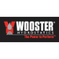 Wooster Hydrostatics, Inc.