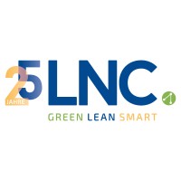 LNC LogisticNetwork Consultants GmbH