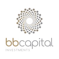 BB Capital Investments