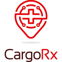 CargoRx