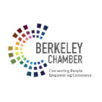 Berkeley, California Chamber of Commerce