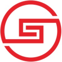 中港星集团