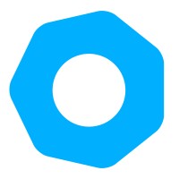 ineuro