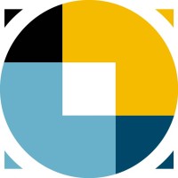 Key Control Dashboard