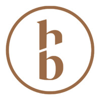 Homerun Brokers | Marbella Real Estate