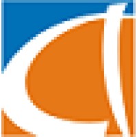 Aadhya Consulting