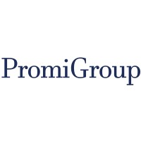 PromiGroup Srl