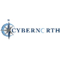 CyberNorth