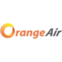 Orange Air LLC