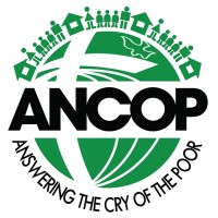 CFC ANCOP Global Foundation, Inc.