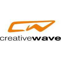 Creative Wave GmbH