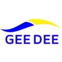 GEE DEE PLANT