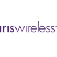 Iris Wireless