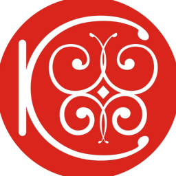 Kalanikethan