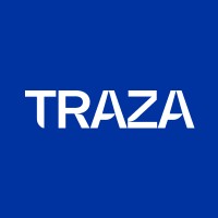 TRAZA Healthy Consumers