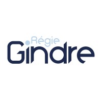 Régie Gindre