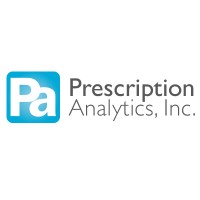 Prescription Analytics