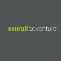 RailAdventure GmbH