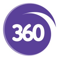 360, Chartered Accountants