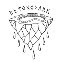 BETONGPARK AS