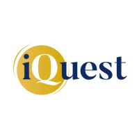 iQuest & Business Post LIVE
