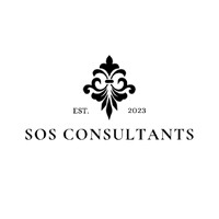 S.O.S Consultants LLC