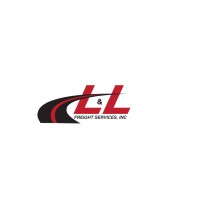 L&L Freight Services, Inc