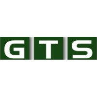 Greenbrier Technical Services, Inc. (GTS)