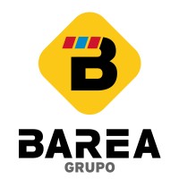 GRUPO BAREA