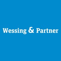 Wessing & Partner