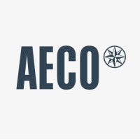 AECO Association of Arctic Expedition Cruise Operators