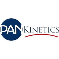 Pan Kinetics Sdn Bhd