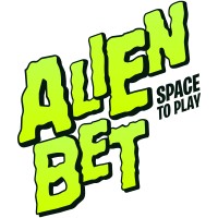 alienbet.com