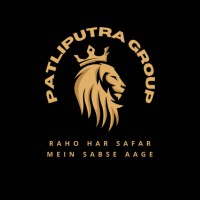 Patliputra Group