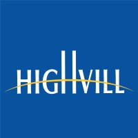 Highvill Kazakhstan