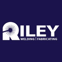 Riley Welding & Fabricating