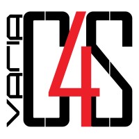 C4S