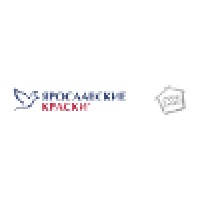 ОАО "Объединение "Ярославские краски"
