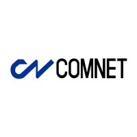 コムネット株式会社