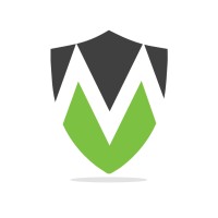 Max Property Group - Max Crowdfund