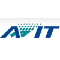 Avit.Ltd