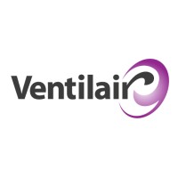 Ventilair Group Nederland B.V.