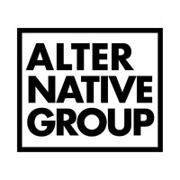 Alternative Group